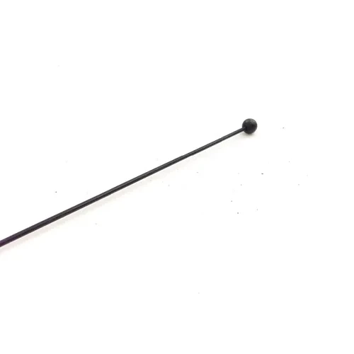 Antenna 1994 Harley-Davidson Electra Glide Classic FLHTC 1922 6