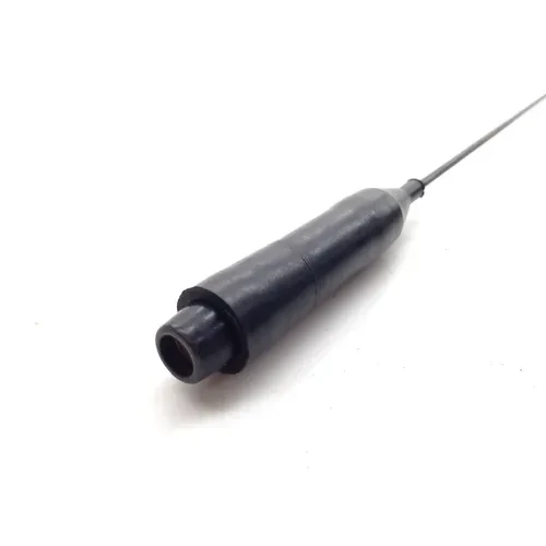 Antenna 1994 Harley-Davidson Electra Glide Classic FLHTC 1922 5