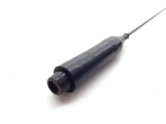 Antenna 1994 Harley-Davidson Electra Glide Classic FLHTC 1922