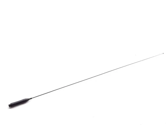 Antenna 1994 Harley-Davidson Electra Glide Classic FLHTC 1922