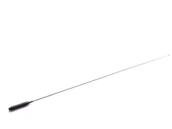 Antenna 1994 Harley-Davidson Electra Glide Classic FLHTC 1922