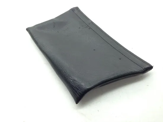 Leather Storage Bag 1994 Harley-Davidson Electra Glide Classic FLHTC 1922