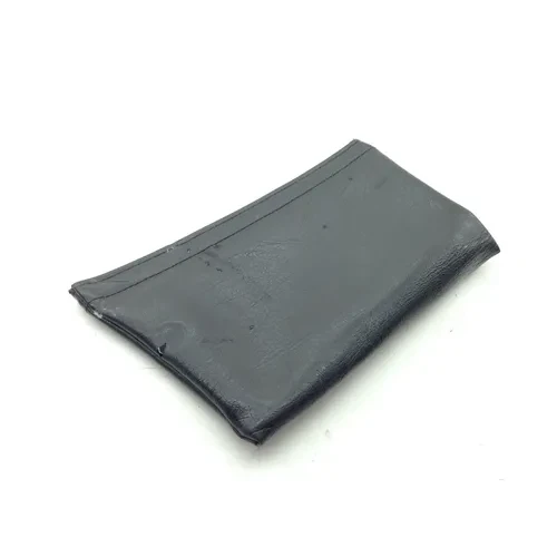 Leather Storage Bag 1994 Harley-Davidson Electra Glide Classic FLHTC 1922 3