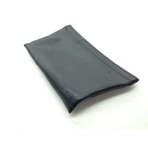 Leather Storage Bag 1994 Harley-Davidson Electra Glide Classic FLHTC 1922 5