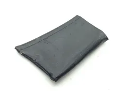 Leather Storage Bag 1994 Harley-Davidson Electra Glide Classic FLHTC 1922