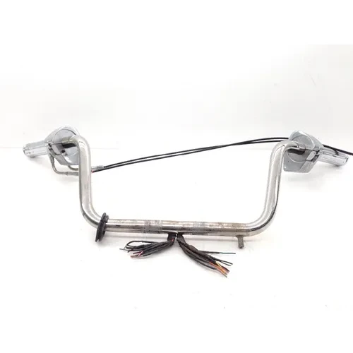 Aftermarket Handle Bars w Cables 1994 Harley Electra Glide Classic FLHTC 1922 x 12