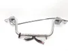 Aftermarket Handle Bars w Cables 1994 Harley Electra Glide Classic FLHTC 1922 x