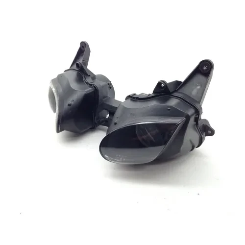 Headlight Front Headlamp 2007 Kawasaki Ninja ZX6R ZX600P 1931 5