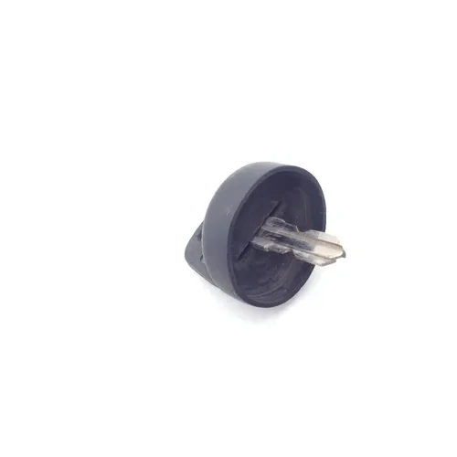Ignition Key Switch 2014 Polaris RZR 800 1917 5