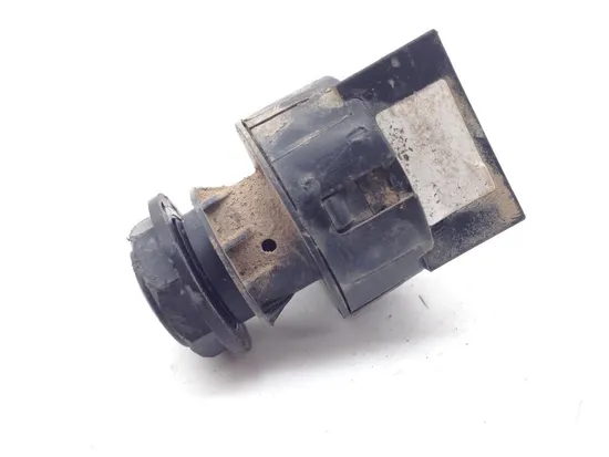 Ignition Key Switch 2014 Polaris RZR 800 1917