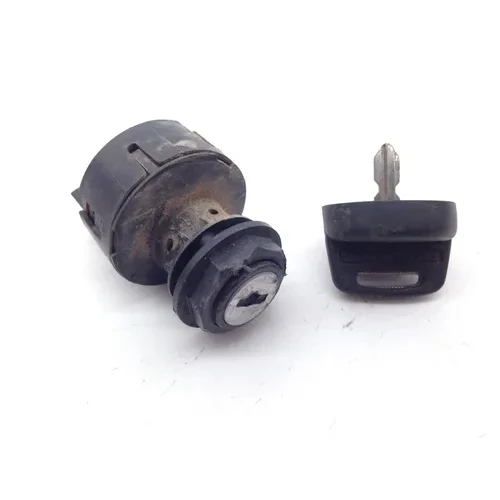 Ignition Key Switch 2014 Polaris RZR 800 1917 3