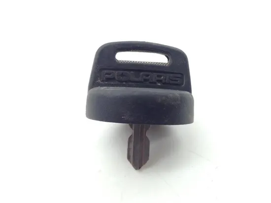 Ignition Key Switch 2014 Polaris RZR 800 1917