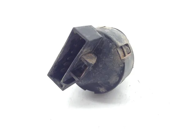 Ignition Key Switch 2014 Polaris RZR 800 1917