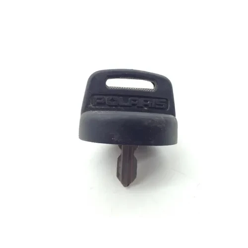 Ignition Key Switch 2014 Polaris RZR 800 1917 7