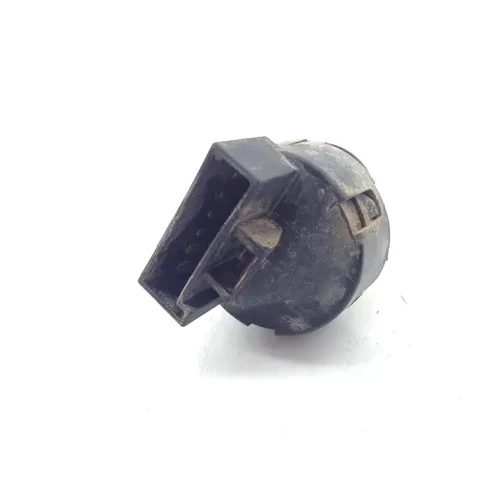 Ignition Key Switch 2014 Polaris RZR 800 1917 9