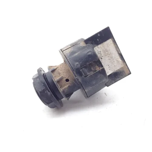 Ignition Key Switch 2014 Polaris RZR 800 1917 10