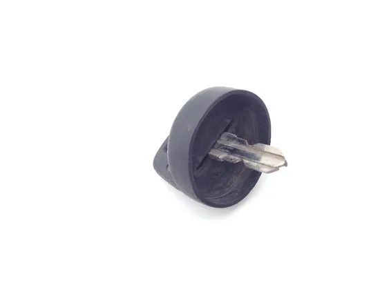 Ignition Key Switch 2014 Polaris RZR 800 1917