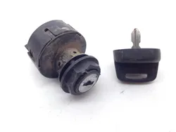 Ignition Key Switch 2014 Polaris RZR 800 1917