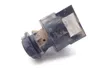 Ignition Key Switch 2014 Polaris RZR 800 1917
