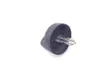 Ignition Key Switch 2014 Polaris RZR 800 1917