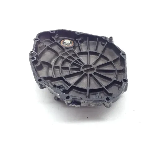 Engine Clutch Cover 2005 Suzuki GSXR600 1937 x 12