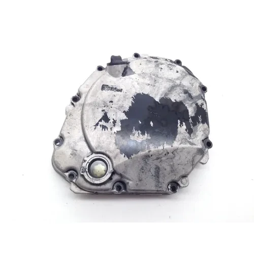 Engine Clutch Cover 2005 Suzuki GSXR600 1937 x 7