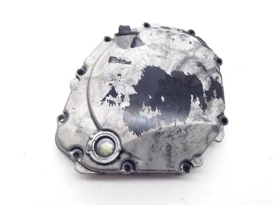 Engine Clutch Cover 2005 Suzuki GSXR600 1937 x