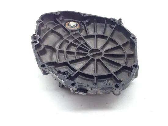 Engine Clutch Cover 2005 Suzuki GSXR600 1937 x
