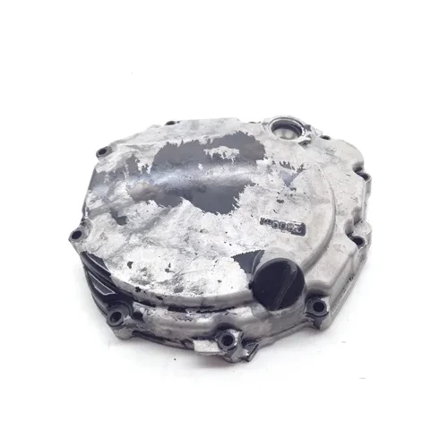 Engine Clutch Cover 2005 Suzuki GSXR600 1937 x 9