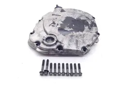 Engine Clutch Cover 2005 Suzuki GSXR600 1937 x