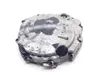 Engine Clutch Cover 2005 Suzuki GSXR600 1937 x