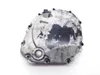 Engine Clutch Cover 2005 Suzuki GSXR600 1937 x