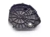 Engine Clutch Cover 2005 Suzuki GSXR600 1937 x