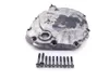 Engine Clutch Cover 2005 Suzuki GSXR600 1937 x