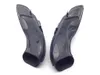 Left Right Ram Air Intake Duct Tubes 2005 Suzuki GSXR600 1937
