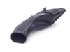 Left Right Ram Air Intake Duct Tubes 2005 Suzuki GSXR600 1937