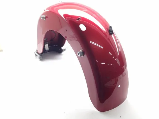 Rear Fender Fairing Tire Hugger 1999 Harley Electra Glide Classic FLHTC 1929 x