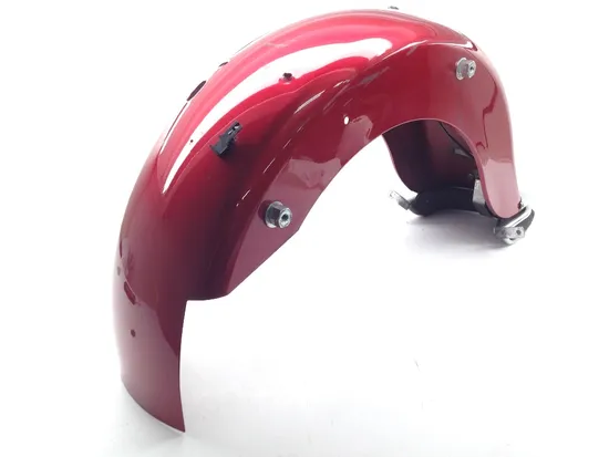 Rear Fender Fairing Tire Hugger 1999 Harley Electra Glide Classic FLHTC 1929 x
