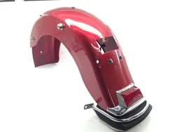 Rear Fender Fairing Tire Hugger 1999 Harley Electra Glide Classic FLHTC 1929 x