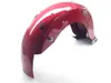 Rear Fender Fairing Tire Hugger 1999 Harley Electra Glide Classic FLHTC 1929 x