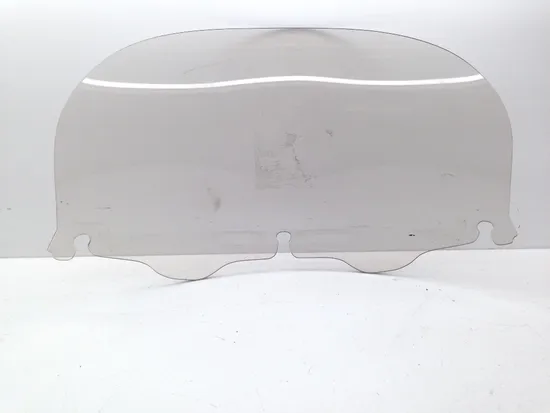 Windscreen Windshield Fairing 1999 Harley Electra Glide Classic FLHTC 1929 x