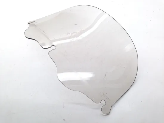 Windscreen Windshield Fairing 1999 Harley Electra Glide Classic FLHTC 1929 x