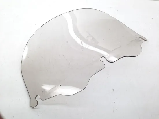 Windscreen Windshield Fairing 1999 Harley Electra Glide Classic FLHTC 1929 x