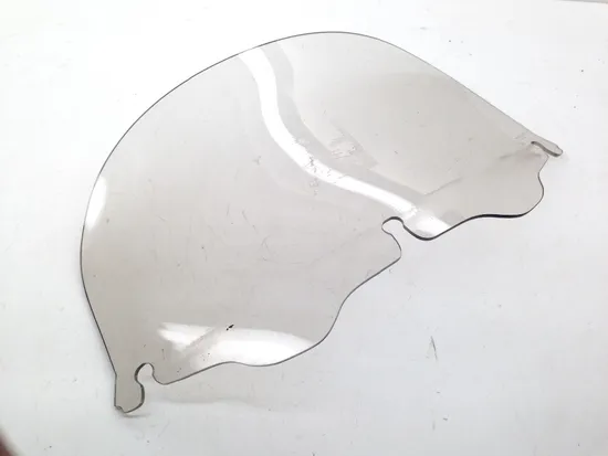 Windscreen Windshield Fairing 1999 Harley Electra Glide Classic FLHTC 1929 x