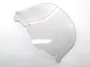 Windscreen Windshield Fairing 1999 Harley Electra Glide Classic FLHTC 1929 x