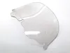 Windscreen Windshield Fairing 1999 Harley Electra Glide Classic FLHTC 1929 x