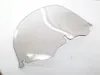 Windscreen Windshield Fairing 1999 Harley Electra Glide Classic FLHTC 1929 x