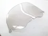 Windscreen Windshield Fairing 1999 Harley Electra Glide Classic FLHTC 1929 x