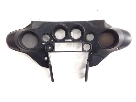 Front Upper Batwing Inner Fairing 1999 Harley Road King Police EFI FLHPI 1921 x