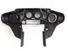 Front Upper Batwing Inner Fairing 1999 Harley Road King Police EFI FLHPI 1921 x